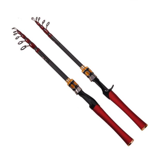 boat fishing rods 2021 carbon rod power ml ultralight travel casting spinning 1.8m 2.1m 2.4m 2.7m
boat fishing rods 2021 carbon rod power ml ultralight travel casting spinning 1.8m 2.1m 2.4m 2.7m