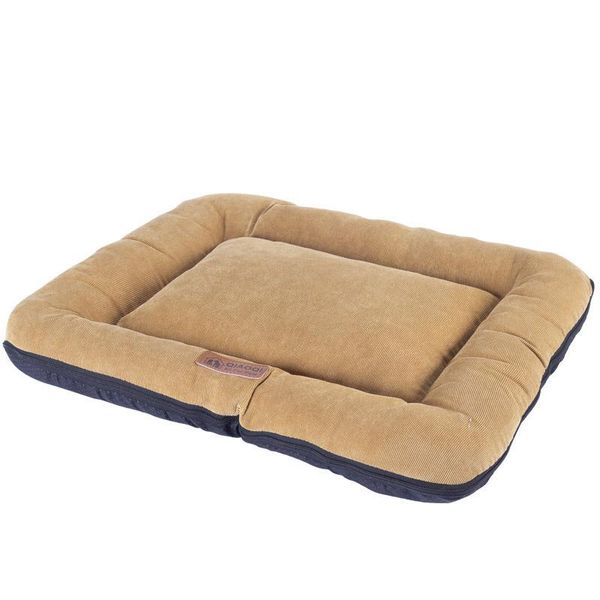 removable&washable dog kennel house cat nest four season puppy bed bench for small medium large dogs waterproof pet sofa cushion
removable&washable dog kennel house cat nest four season puppy bed bench for small medium large dogs waterproof pet sofa cushion