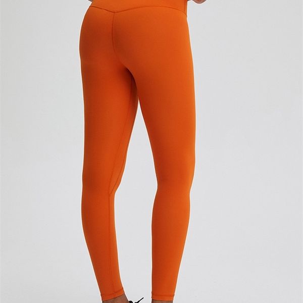 nwt women s workout legging naked feel fitness legging yoga squat proof leggings tummy control workout running pants, Black
nwt women s workout legging naked feel fitness legging yoga squat proof leggings tummy control workout running pants, Black