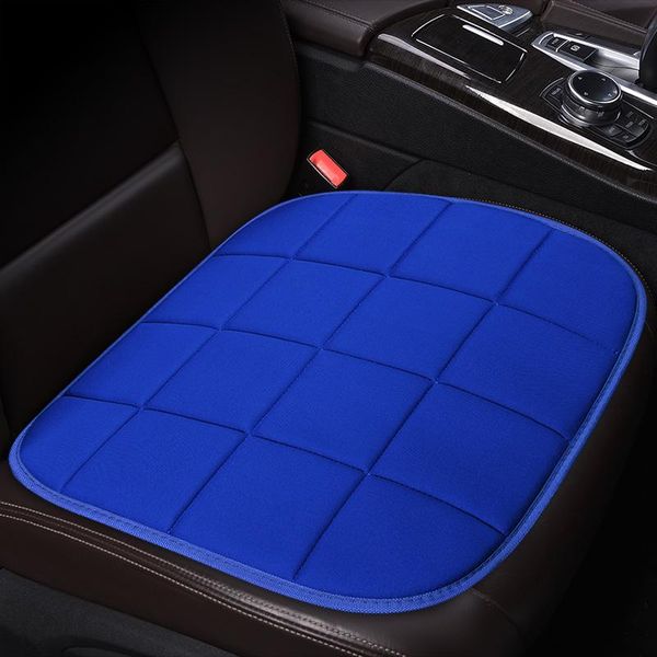 car seat cover all seasons universal checkered knitted non-slip protective cover auto parts
car seat cover all seasons universal checkered knitted non-slip protective cover auto parts