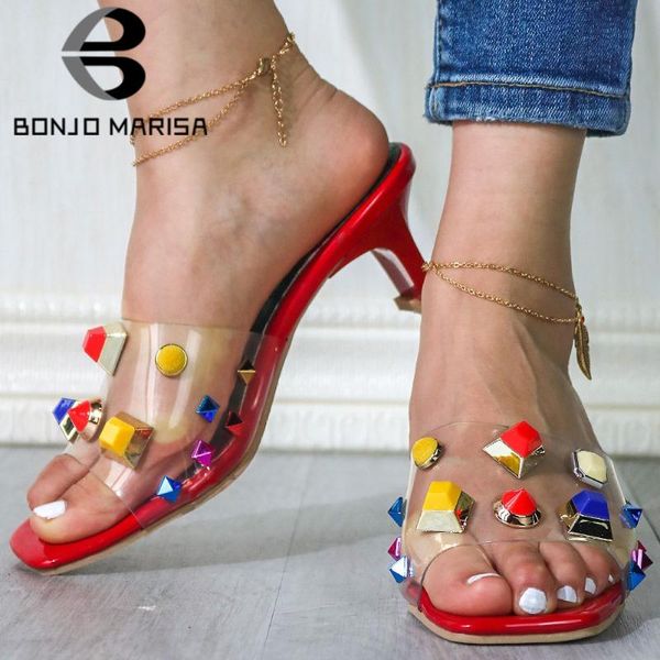dress shoes bonjomarisa fashion ins colorful rhinestone summer daily slip-on heeled pumps women 2021 casual med heels woman, Black
dress shoes bonjomarisa fashion ins colorful rhinestone summer daily slip-on heeled pumps women 2021 casual med heels woman, Black