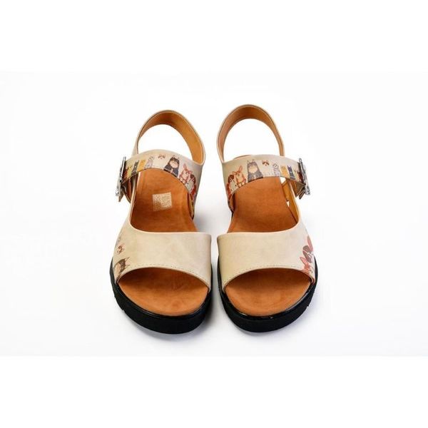 goby women flats open toe sandals vegan artificial leather multicolor patterned summer 2021 new style sandals slippers, Black
goby women flats open toe sandals vegan artificial leather multicolor patterned summer 2021 new style sandals slippers, Black