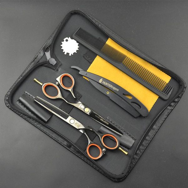 hair scissors 30% off ht9114 professional set japan 6 inch hairdressing thinning for barbershop clippers
hair scissors 30% off ht9114 professional set japan 6 inch hairdressing thinning for barbershop clippers
