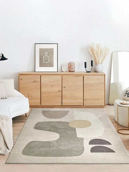 carpets modern soft plush living room carpet sofa coffee table mat home minimalist rug nordic ins bedroom bedside blanket decor
carpets modern soft plush living room carpet sofa coffee table mat home minimalist rug nordic ins bedroom bedside blanket decor