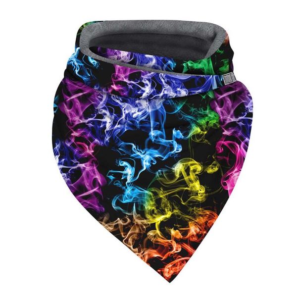 ski gloves triangle scarf balaclava ourdoor ice silk cycling bandana hiking camping hunting running army bicycle neck gaiter
ski gloves triangle scarf balaclava ourdoor ice silk cycling bandana hiking camping hunting running army bicycle neck gaiter