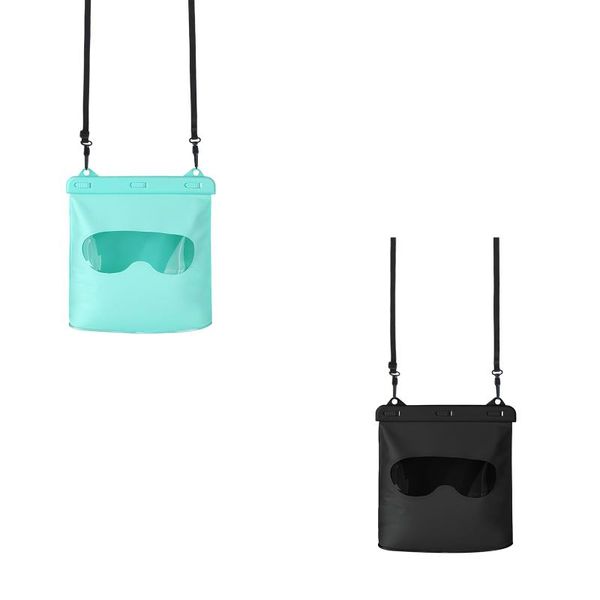 pool & accessories waterproof storage bag dry with tight closure adjustable shoulder depth resistant for swimming kayaking beach water activ
pool & accessories waterproof storage bag dry with tight closure adjustable shoulder depth resistant for swimming kayaking beach water activ