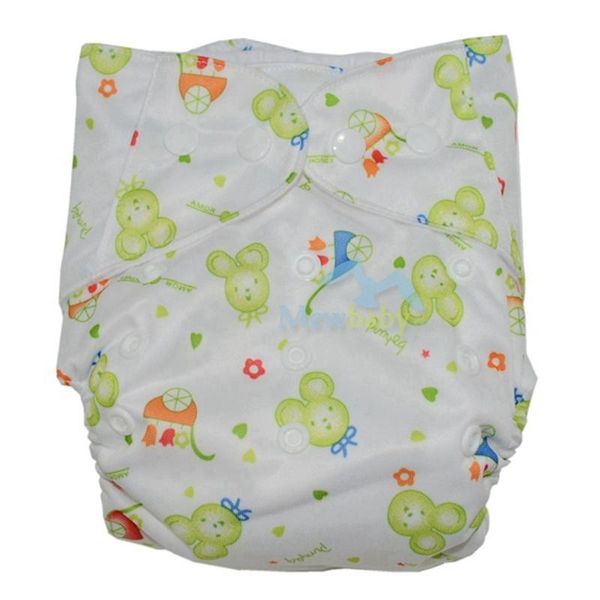 cloth diapers fits all baby reusable pocket diaper washable cover with 1pc microfiber insert suits birth to potty
cloth diapers fits all baby reusable pocket diaper washable cover with 1pc microfiber insert suits birth to potty