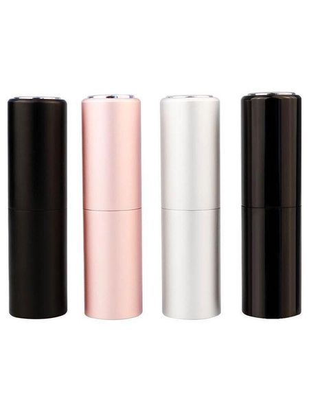 storage bottles & jars perfume atomiser organizers refillable empty sprayer dispenser with funnel filler bright
storage bottles & jars perfume atomiser organizers refillable empty sprayer dispenser with funnel filler bright