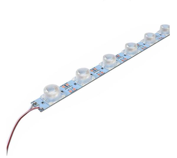 bar lights 50pcs 50cm 12w led double-sided light box rigid backlight strip 25*45 degree side source showcase 10000k 6000k
bar lights 50pcs 50cm 12w led double-sided light box rigid backlight strip 25*45 degree side source showcase 10000k 6000k