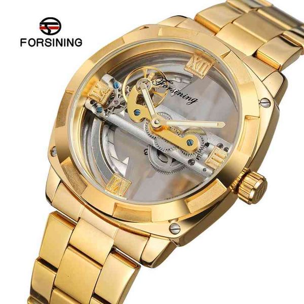 clock furnishing automatic men luxury transparent mechanical new design mode business casual waterproof clocks male, Slivery;brown
clock furnishing automatic men luxury transparent mechanical new design mode business casual waterproof clocks male, Slivery;brown