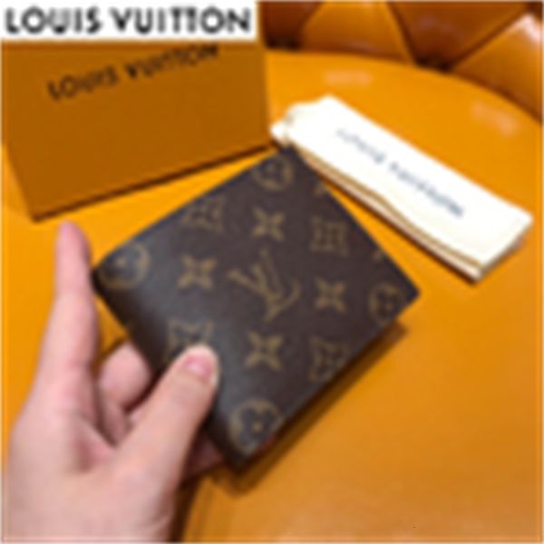 wallet folded men brand key purse designer wallet m60895 luxury long compact eonu chain wallets old card holders color short clutches evenin
wallet folded men brand key purse designer wallet m60895 luxury long compact eonu chain wallets old card holders color short clutches evenin