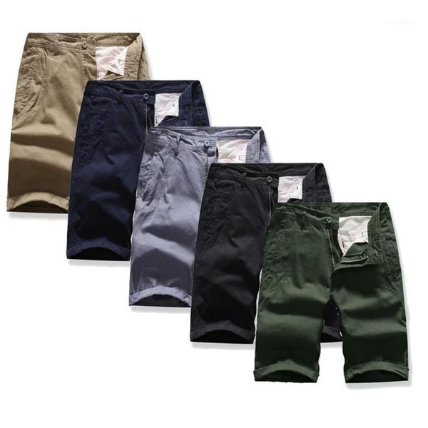 men's shorts 2021 men pantalones cortos pocket casual solid color straight slim fit trousers spodenki short homme korte broek1, White;black
men's shorts 2021 men pantalones cortos pocket casual solid color straight slim fit trousers spodenki short homme korte broek1, White;black