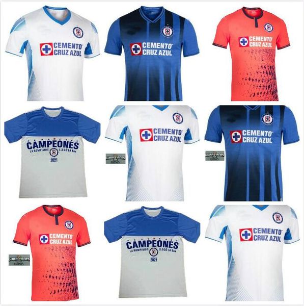 21 22 club america cruz azul soccer jersey 2021 2022 guadalajara chivas tijuana unam tigres home away third liga mx football shirts zhu, Black;yellow
21 22 club america cruz azul soccer jersey 2021 2022 guadalajara chivas tijuana unam tigres home away third liga mx football shirts zhu, Black;yellow