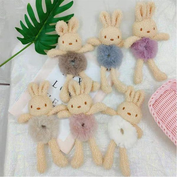 hair clips & barrettes cute headbands rope for women fashion plush ties elastic hairbands durable girls accessories gifts, Golden;silver
hair clips & barrettes cute headbands rope for women fashion plush ties elastic hairbands durable girls accessories gifts, Golden;silver