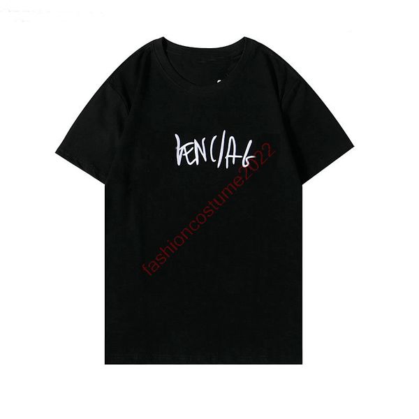 mens destroyed flatground t-shirt in black letter print t shirts black fashion designer summer short sleeve tee shirt homme size s-xxl, White;black
mens destroyed flatground t-shirt in black letter print t shirts black fashion designer summer short sleeve tee shirt homme size s-xxl, White;black