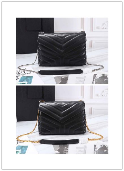 classic chain crossbody bag ladies shoulder purse small grain embossed quilted leather 487218 25
classic chain crossbody bag ladies shoulder purse small grain embossed quilted leather 487218 25