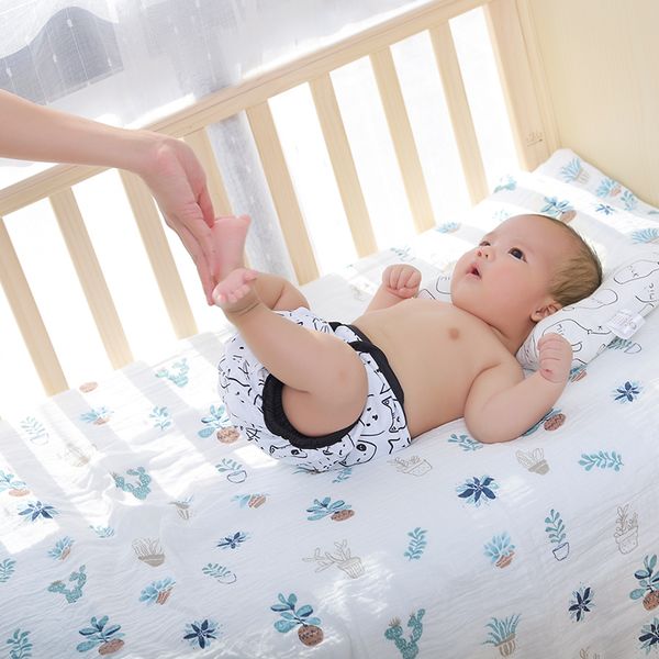 1pc bedding neck support baby pillow newborn head infant shaping infant pillow cotton baby pillow sleep positioner
1pc bedding neck support baby pillow newborn head infant shaping infant pillow cotton baby pillow sleep positioner