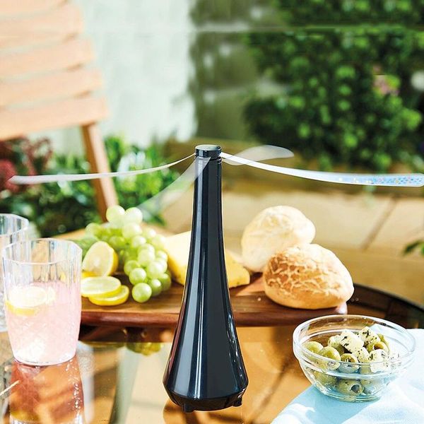 electric fans repellent fan portable mini desk mosquito insect automatic blade kitchen outdoor away from food pest control home device
electric fans repellent fan portable mini desk mosquito insect automatic blade kitchen outdoor away from food pest control home device