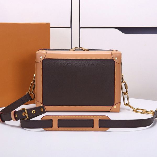 handbags shoulder classic bags package messenger women purses printing box genuine flower leather bag new design ladies single cha lgln
handbags shoulder classic bags package messenger women purses printing box genuine flower leather bag new design ladies single cha lgln