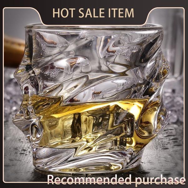 l engraved beer whisky glasses drinking vodka 8oz water wine brandy creative bar design restaurant decoration tipdg, White;black
l engraved beer whisky glasses drinking vodka 8oz water wine brandy creative bar design restaurant decoration tipdg, White;black