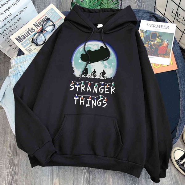 men's hoodie, casual street cloth, loose pockets, neutral, comfortable, cartoon, cartoon t-shirt, Black
men's hoodie, casual street cloth, loose pockets, neutral, comfortable, cartoon, cartoon t-shirt, Black