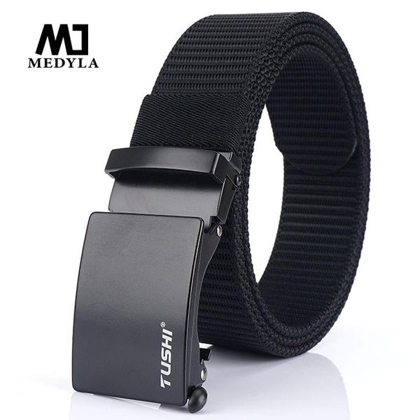 belts medyla 2021 canvas belt high-grade thick nylon wild leisure outdoor alloy automatic buckle drop, Black;brown
belts medyla 2021 canvas belt high-grade thick nylon wild leisure outdoor alloy automatic buckle drop, Black;brown