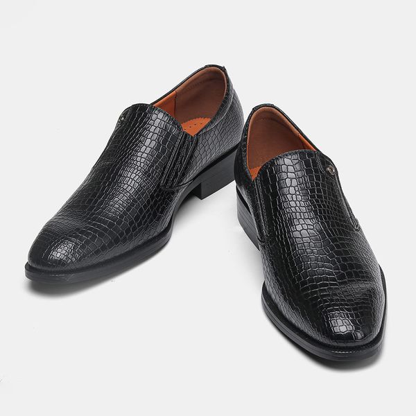 men leather shoes comfortable stylish business gentlemans mens classic shoes 2020 rf56
men leather shoes comfortable stylish business gentlemans mens classic shoes 2020 rf56