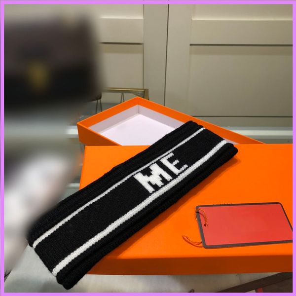 fashion women hair band designer hair bands jewelry mens sports outdoor headband wash gargle lady bodybuilding travel with box d217286f, Silver
fashion women hair band designer hair bands jewelry mens sports outdoor headband wash gargle lady bodybuilding travel with box d217286f, Silver