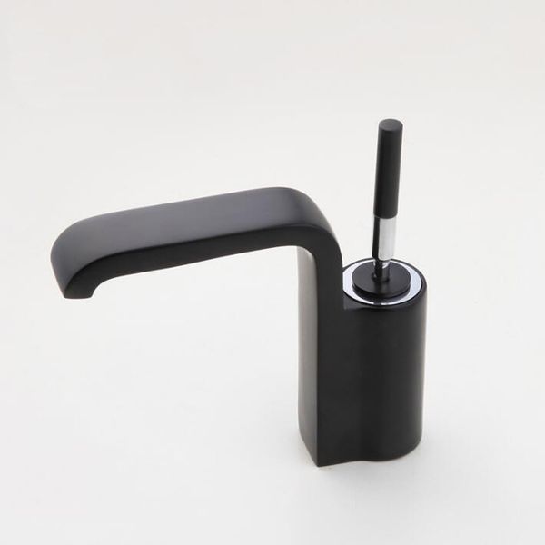 bathroom sink faucets arrivals and cold basin faucet mixer single lever tap with unique design
bathroom sink faucets arrivals and cold basin faucet mixer single lever tap with unique design