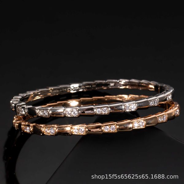 leather charm bracelets charms heart mix bracelet 925 sterling silver sets gold charm bracelets silicone hemp pendant, Golden;silver
leather charm bracelets charms heart mix bracelet 925 sterling silver sets gold charm bracelets silicone hemp pendant, Golden;silver