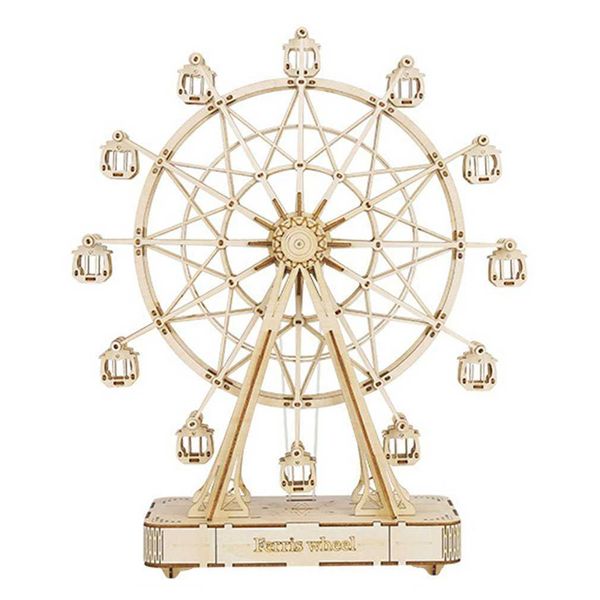 new 2021 3d three-dimensional puzzle wooden model manual diy assembled deskdecoration
new 2021 3d three-dimensional puzzle wooden model manual diy assembled deskdecoration