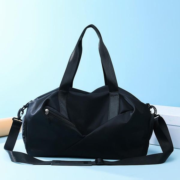 outdoor bags gym bag female sports dry and wet separation waterproof large-capacity storage portable travel male
outdoor bags gym bag female sports dry and wet separation waterproof large-capacity storage portable travel male