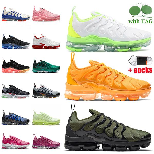 tn plus running shoes women men outdoor sports sneakers trainers tennis ball university gold barely volt dark russet pink magenta bubblegum, White;red
tn plus running shoes women men outdoor sports sneakers trainers tennis ball university gold barely volt dark russet pink magenta bubblegum, White;red
