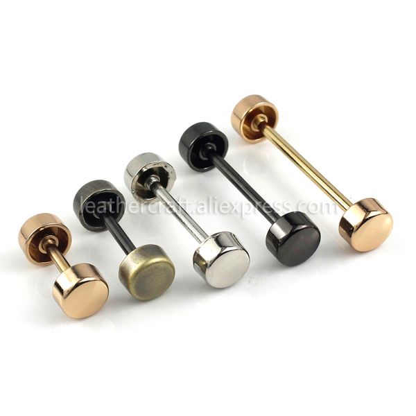 5pcs metal detachable wheel buckle bag clasp buckles bags handbag repair kit sewing buckle garment accessories, Black
5pcs metal detachable wheel buckle bag clasp buckles bags handbag repair kit sewing buckle garment accessories, Black