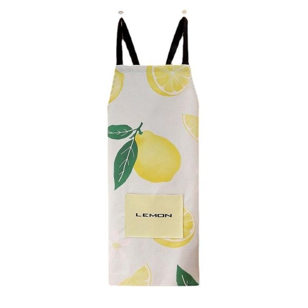aprons simplicity fashion print apron waterproof oil-proof household kitchen cooking baking clean dirt-resistant sleeveless
aprons simplicity fashion print apron waterproof oil-proof household kitchen cooking baking clean dirt-resistant sleeveless