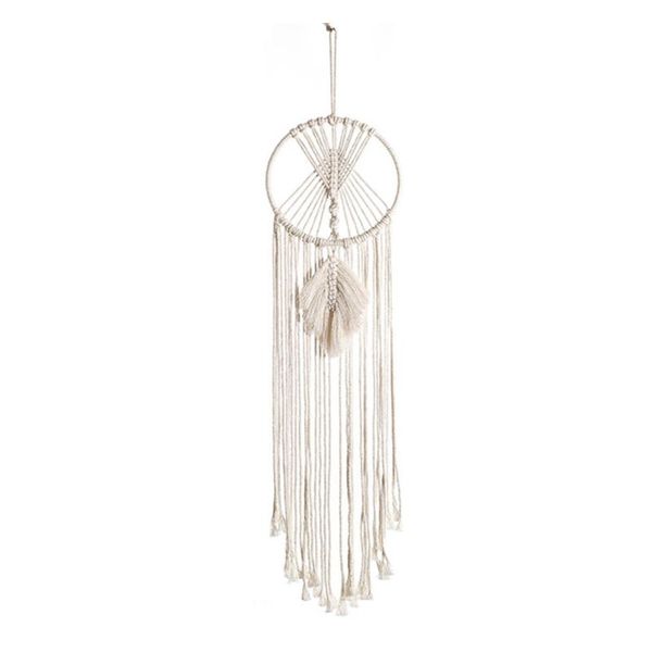 decorative objects & figurines handcrafts wall hanging dream catcher home decor bedroom woven macrame valentines day wedding balcony birthda
decorative objects & figurines handcrafts wall hanging dream catcher home decor bedroom woven macrame valentines day wedding balcony birthda