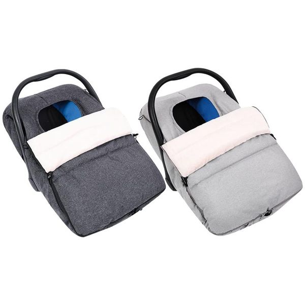 diaper bags protable baby car seat cover warm coral fleece lining winter cozy universal fit infant carrier covers for keeping your
diaper bags protable baby car seat cover warm coral fleece lining winter cozy universal fit infant carrier covers for keeping your
