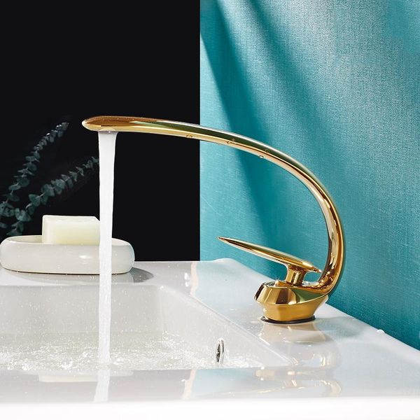 bathroom sink faucets faucet gold finish basin cold and water mixer single handle tap black brass
bathroom sink faucets faucet gold finish basin cold and water mixer single handle tap black brass