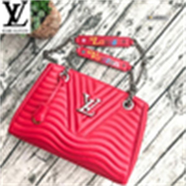 m51978 bags totes clutches brand (13a5) women handbags iconic designer handles shoulder bags luxury cross body bag ut66 red evening, Red;black
m51978 bags totes clutches brand (13a5) women handbags iconic designer handles shoulder bags luxury cross body bag ut66 red evening, Red;black