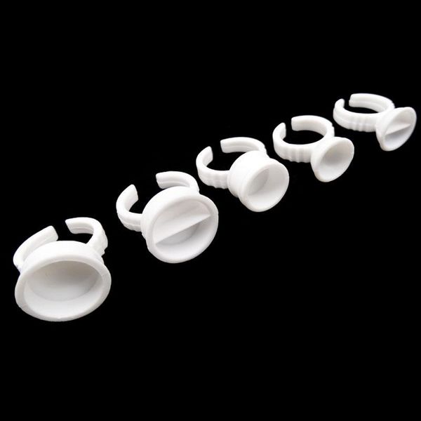 storage boxes & bins 100 bags tattoo ring ink cups container holder for grafting eyelash pigment cap
storage boxes & bins 100 bags tattoo ring ink cups container holder for grafting eyelash pigment cap