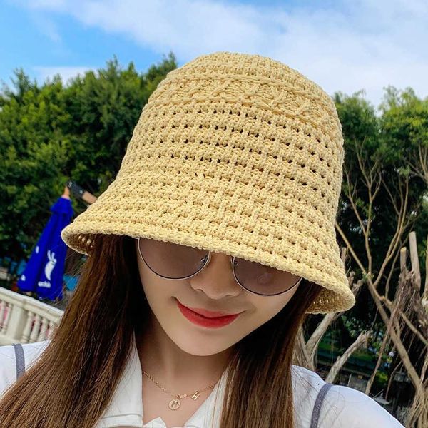 bucket hat cap female spring and summer fisherman's cap bell shaped show face small buet basin cotton hemp breathable sunshade, Blue;gray
bucket hat cap female spring and summer fisherman's cap bell shaped show face small buet basin cotton hemp breathable sunshade, Blue;gray