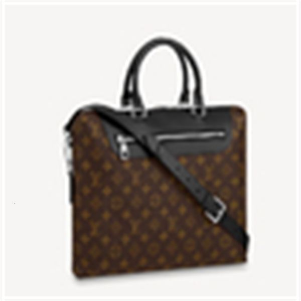 m54019 porte-documents jour handbags handles shoulder bags totes bag clutches evening
m54019 porte-documents jour handbags handles shoulder bags totes bag clutches evening
