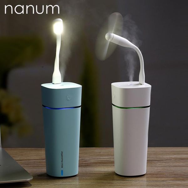 car air freshener m11 cup humidifier 3 in 1 ultrasonic purifier usb fan portable with led light office home mist maker
car air freshener m11 cup humidifier 3 in 1 ultrasonic purifier usb fan portable with led light office home mist maker