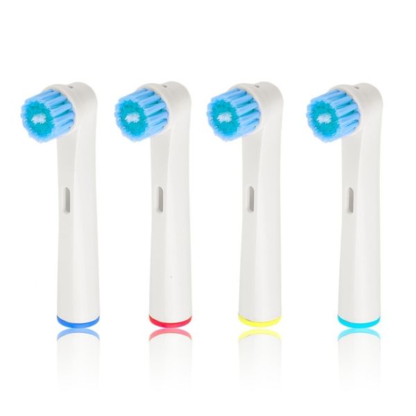 4pcs/pack eb-17d replaceable electric toothbrush heads eb-17d bright fits oral tooth brush replacement tips clean tooth
4pcs/pack eb-17d replaceable electric toothbrush heads eb-17d bright fits oral tooth brush replacement tips clean tooth