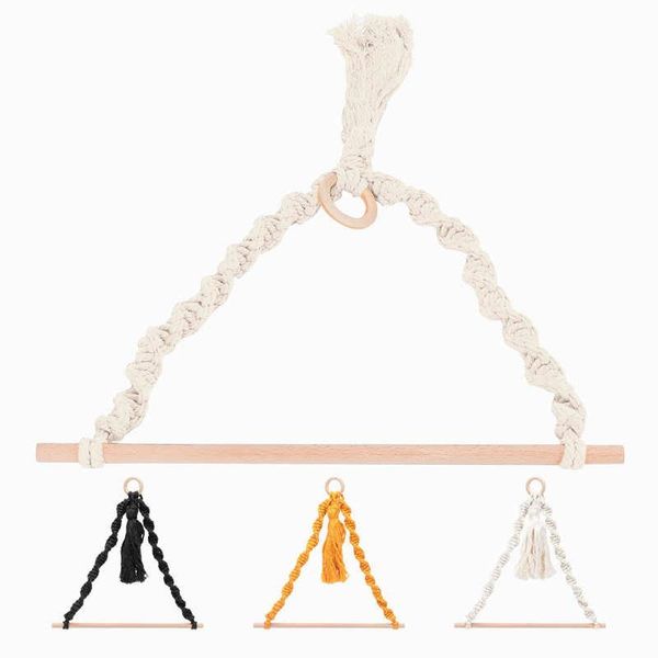 storage boxes & bins hanging pockets paper towel holder fabric knitted log rope hanger with tassel for po
storage boxes & bins hanging pockets paper towel holder fabric knitted log rope hanger with tassel for po