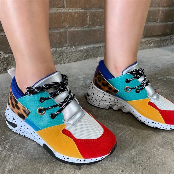 2021 new fashion women's print leather thick bottom increased casual plus size comfortable sports shoes women sneakers fwt6, Black
2021 new fashion women's print leather thick bottom increased casual plus size comfortable sports shoes women sneakers fwt6, Black