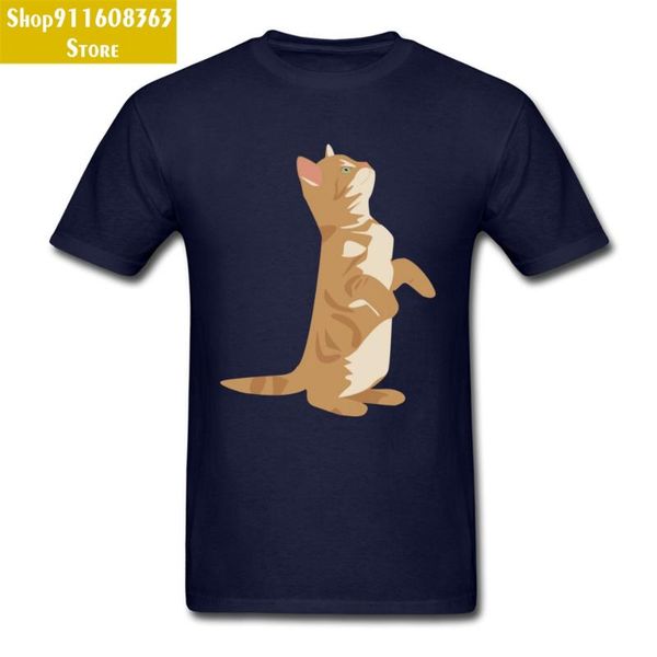 men's t-shirts crew neck neko all cotton men family short sleeve shirt coupons normal tee-shirt drop, White;black
men's t-shirts crew neck neko all cotton men family short sleeve shirt coupons normal tee-shirt drop, White;black