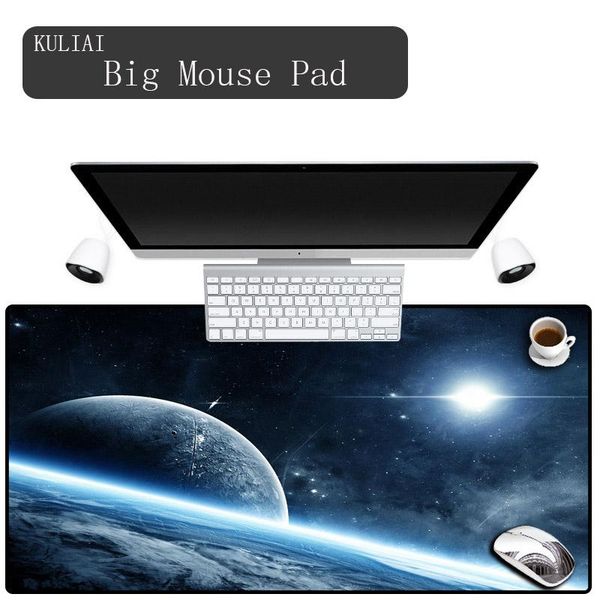 mouse pads & wrist rests xgz starry sky mousepads gamer keyboard pad rubber gaming to home office desk gift big game mats
mouse pads & wrist rests xgz starry sky mousepads gamer keyboard pad rubber gaming to home office desk gift big game mats