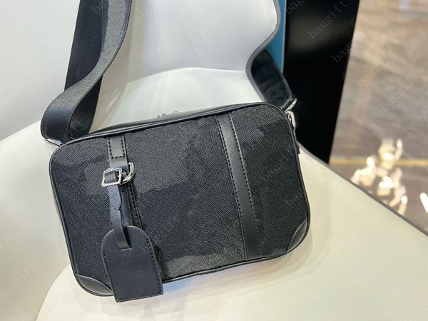 luxury mens sirius messenger bag black embossed damier infini onyx handbag phone purse camera wallets crossbody shoulder designer postman mi
luxury mens sirius messenger bag black embossed damier infini onyx handbag phone purse camera wallets crossbody shoulder designer postman mi