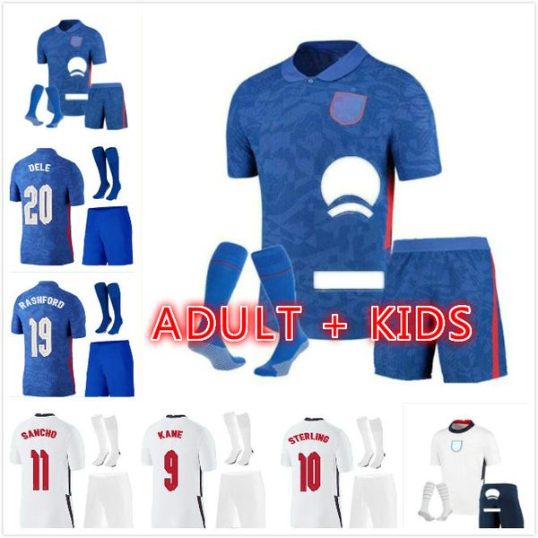 2021 kids kit soccer jersey grealish kane sturridge sterling rashford vardy 20 21 youth boys football jerseys calcio shirt, Black;yellow
2021 kids kit soccer jersey grealish kane sturridge sterling rashford vardy 20 21 youth boys football jerseys calcio shirt, Black;yellow